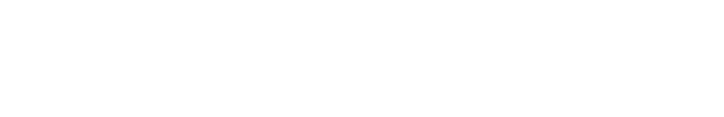 Forward DSRPT